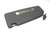 Sun Visor / Mirror 8J8857552J — photo 3
