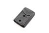 Steering Column Adjustment Handle 8P0419378B — photo 2