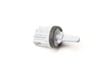 Temperature Sensor 1K0907543G — photo 1