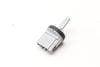 Temperature Sensor 1K0907543G — photo 2