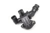 Thermostat / Housing 06F121111H — photo 1