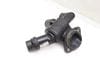 Thermostat / Housing 06F121111H — photo 2