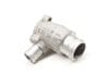 Turbo Intercooler Pipe / Tube Flange 06F145751B — photo 1