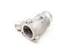 Turbo Intercooler Pipe / Tube Flange 06F145751B — photo 2