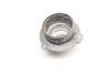 Turbo / Turbocharger Flange Outlet 06F145702C — photo 2