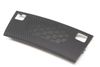 Upper Dash Vent Grille / Cover 8J0857367 — photo 1