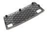 Upper Dash Vent Grille / Cover 8J0857367 — photo 2