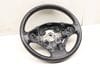 3-SPOKE Leather Steering Wheel 32306791304 — photo 1