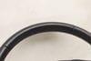 3-SPOKE Leather Steering Wheel 32306791304 — photo 2