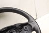 3-SPOKE Leather Steering Wheel 32306791304 — photo 3