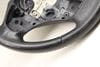 3-SPOKE Leather Steering Wheel 32306791304 — photo 5