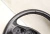 3-SPOKE Leather Steering Wheel 32306791304 — photo 6