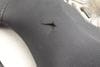 3-SPOKE Leather Steering Wheel 32306791304 — photo 7