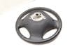 3-SPOKE Leather Steering Wheel 32306791304 — photo 8