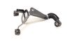 ABS Pump / Module Mount Bracket 34516798904 — photo 1