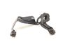 ABS Pump / Module Mount Bracket 34516798904 — photo 2
