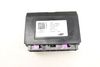 AC / Air Conditioner Control Module 64119380885 — photo 1