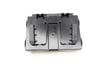 AC / Air Conditioner Control Module 64119380885 — photo 2