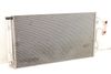 AC Condenser 64509335362 — photo 1