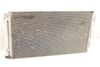 AC Condenser 64509335362 — photo 2