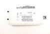Air Safety Bag / SRS Control Module 65779350003 — photo 1