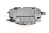 Air Safety Bag / SRS Control Module 65779350003 — photo 2