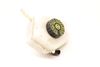 Brake Fluid Reservoir / Tank 34337851569 — photo 1