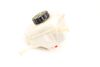 Brake Fluid Reservoir / Tank 34337851569 — photo 2