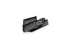 Cable / Wiring Harness Cover Cap 12528621101 — photo 2