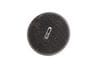 Carpet Floor Mat Fastener / Mount 07149166609 — photo 1