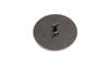 Carpet Floor Mat Fastener / Mount 07149166609 — photo 2