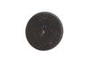 Carpet Floor Mat Fastener / Mount 07149166609 — photo 1