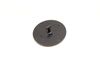 Carpet Floor Mat Fastener / Mount 07149166609 — photo 2