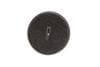 Carpet Floor Mat Fastener / Mount 07149166609 — photo 1