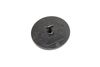Carpet Floor Mat Fastener / Mount 07149166609 — photo 2
