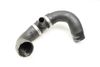 Coolant / Water Hose 11534615722 — photo 1
