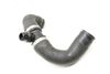 Coolant / Water Hose 11534615722 — photo 2