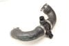 Coolant / Water Hose 11538645481 — photo 1