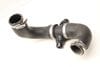 Coolant / Water Hose 11538645481 — photo 2