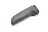 Emergency / Parking Brake Leather Handle 34406795090 — photo 1