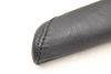 Emergency / Parking Brake Leather Handle 34406795090 — photo 2
