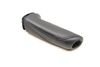 Emergency / Parking Brake Leather Handle 34406795090 — photo 3