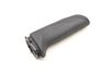 Emergency / Parking Brake Leather Handle 34406795090 — photo 4