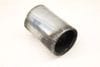 Exhaust Pipe Tip 18307622762 — photo 1