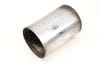 Exhaust Pipe Tip 18307622762 — photo 2