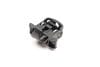 Armrest Lock / Latch 51169227901 — photo 1