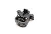 Armrest Lock / Latch 51169227901 — photo 2