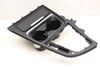 Center Console Trim / Panel w/ Cup Holder 51169218925 — photo 1