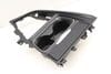 Center Console Trim / Panel w/ Cup Holder 51169218925 — photo 3