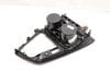 Center Console Trim / Panel w/ Cup Holder 51169218925 — photo 6